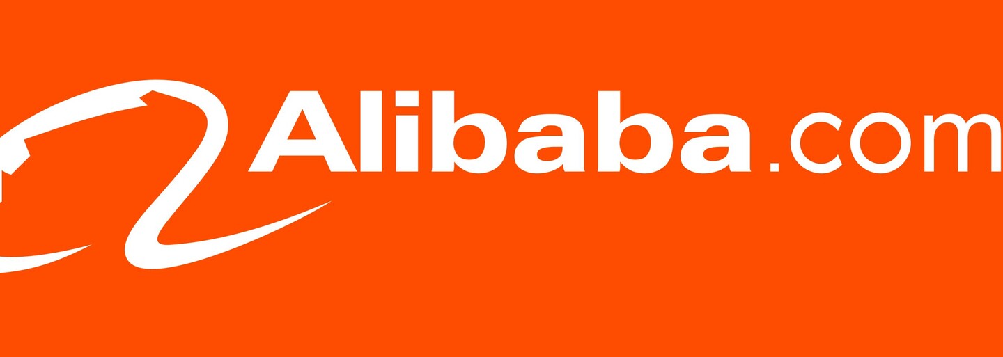 Алибаба опт. Alibaba логотип. Алибаба.com. Alibaba Group логотип. Китайская компания Алибаба.