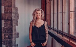 Nina Špitálníková: V Severnej Kórei ma zadržala tajná polícia. Popravuje sa tam na námestiach pred očami detí