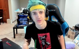 Ninjovi zaplatili za exkluzivitu milióny, teraz sa môže opäť vrátiť na Twitch. Microsoft končí so službou Mixer