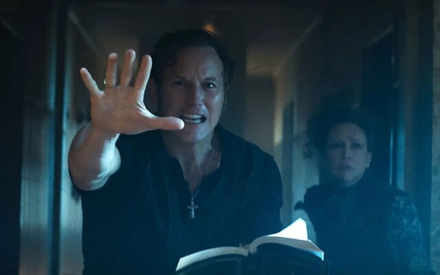 V zajatí démonov 4 prepisuje históriu. Počas debutu prekonal doterajší rekord v tržbách v rámci hororového žánru