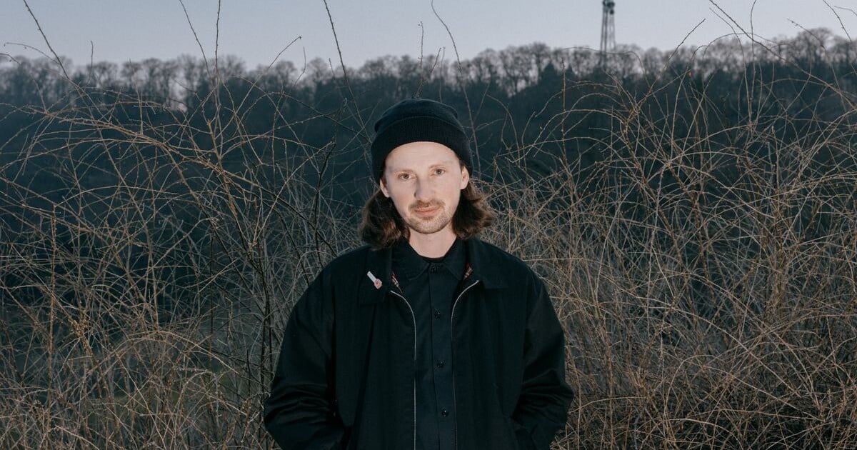 „Ani Calin se jen tak nedostane do zahraničního playlistu. Ke Spotify existují alternativy,“ říká hudební novinář Miloš Hroch