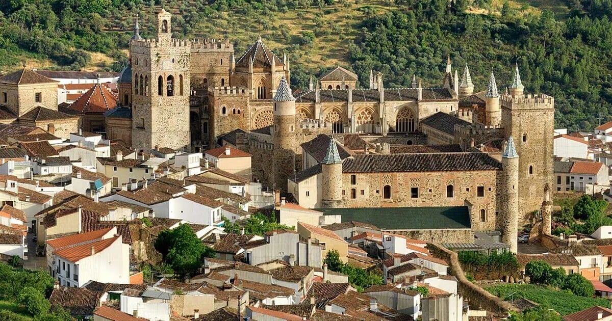 Tato evropská města ti v roce 2026 zaplatí, pokud se tam přestěhuješ. Na výběr máš z míst jako Itálie či Irsko