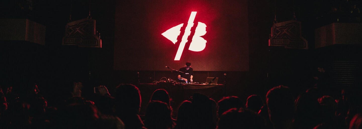 NobodyListen o tom, jak téměř volal s The Weekndem, letošních plánech a Red Bull Music Academy v delším rozhovoru
