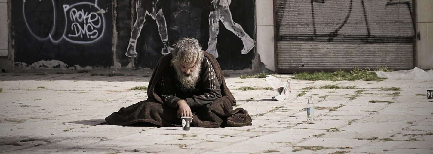 Nocleženek se letošní zimu prodalo na 30 tisíc. Pětkrát více než loni