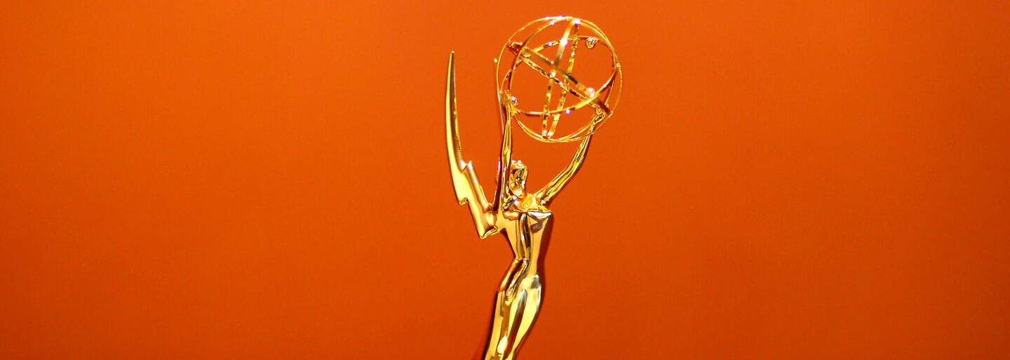 Nominácie 69. ročníka cien Emmy ovládol Westworld a Stranger Things. Ocenenia si môžu odniesť aj Better Call Saul či The Handmaid’s Tale