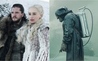 Nominácie 71. ročníka cien Emmy ovládla finálna séria Game of Thrones. Tá zabojuje aj v kategórii za scenár