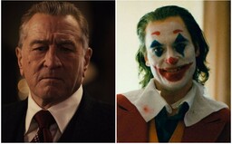 Nominácie na Oscary zverejnené! Najviac nominácií získali Joker, Irishman, Tarantino a 1917