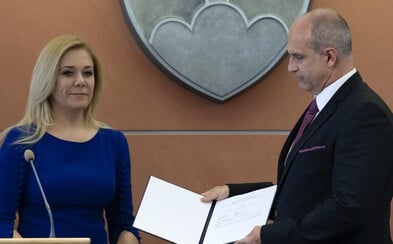 Nominant Smeru Milan Lučanský mal zobrať viac ako 500 000 eur na úplatkoch v čase, keď bol policajným prezidentom Nominant Smeru Milan Lučanský mal zobrať viac ako 500 000 eur na úplatkoch v čase, keď bol policajným prezidentom