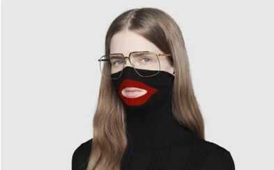 Noose Around The Neck Or A Racist Turtleneck: 6 Disgusting Scandals That Shook The Fashion World