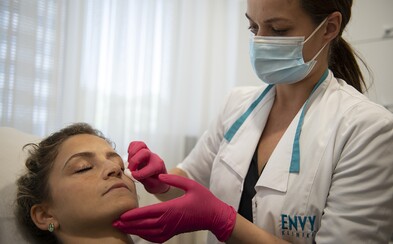 Nose Job, Chin Surgery or Eye Bag Removal are Common Procedures These Days. How Do They Work and Are They Affordable? Nose Job, Chin Surgery or Eye Bag Removal are Common Procedures These Days. How Do They Work and Are They Affordable?