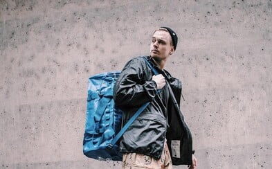 Notebook, ešus, ale i řízek s chlebem. Do kterého batohu nacpeš vše na dobrodružný víkend? Notebook, ešus, ale i řízek s chlebem. Do kterého batohu nacpeš vše na dobrodružný víkend?