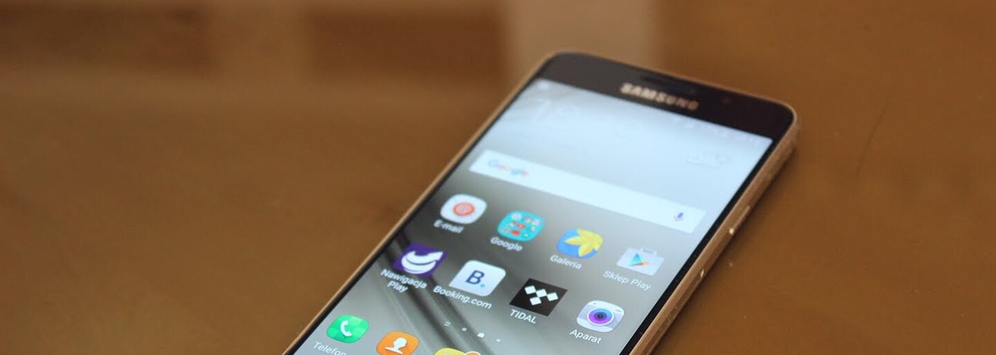 Nová aktuálizácia od Samsungu bráni nabitiu batérie niektorých modelov nad 87 percent