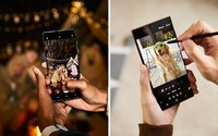 Nová série Samsung Galaxy S22 si získá každého, kdo má od telefonu vysoká očekávání