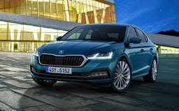 Nová Škoda Octavia je preplnená Simply Clever riešeniami. Toto sú tie najužitočnejšie