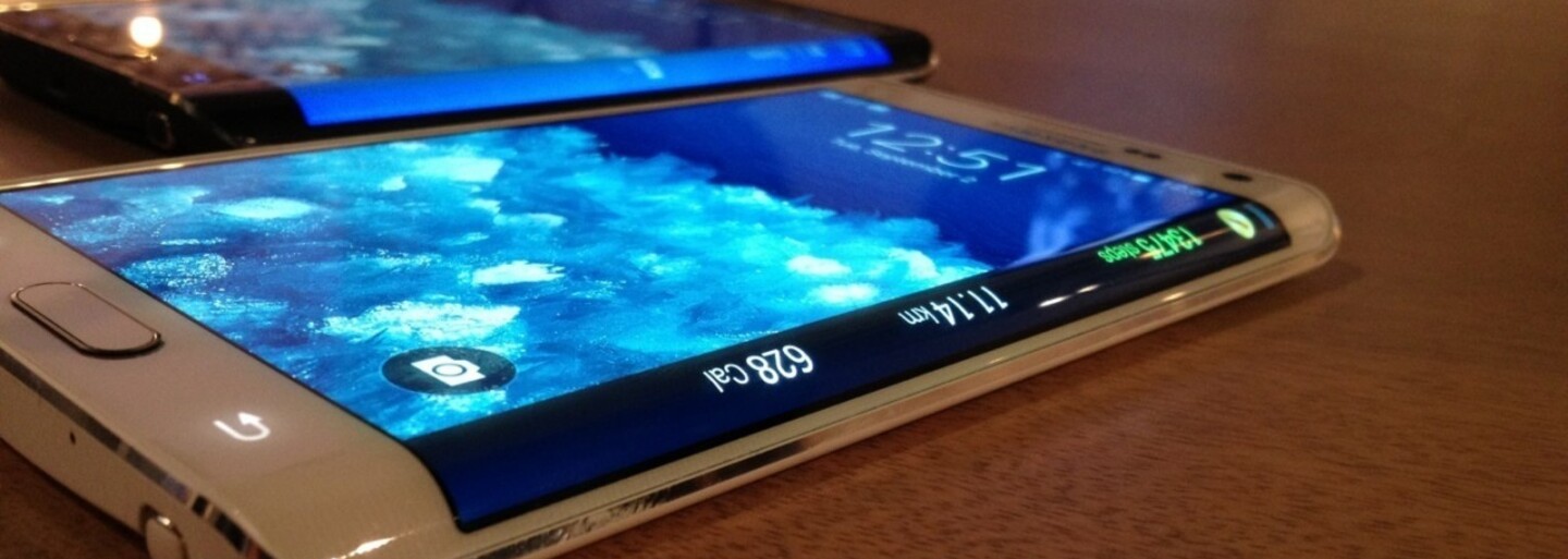 Nová vlajková loď od Samsungu príde zrejme o 2 mesiace skôr ako po minulé roky