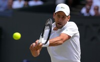 Novak Djokovič získal už 7. wimbledonský triumf, dokopy má 21 grandslamových titulov