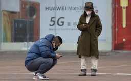 Nové 5G smartphony přijdou na trh letos, technologii dostane i nový iPhone. Jaké výhody ti přinese při každodenním používání?