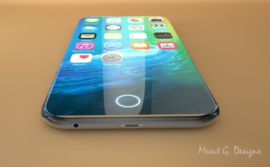 Nové fotografie potvrdili, že Apple v septembri predstaví až 3 verzie ďalšieho iPhone - klasiku, Plus a Pro Nové fotografie potvrdili, že Apple v septembri predstaví až 3 verzie ďalšieho iPhone - klasiku, Plus a Pro