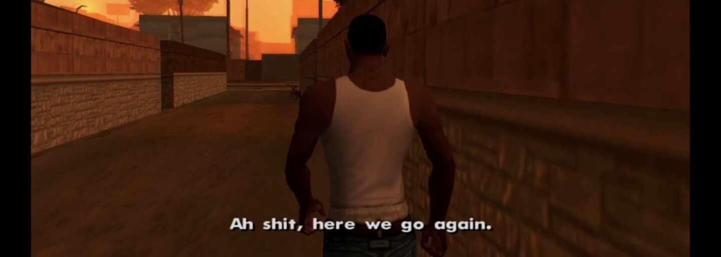 Nové GTA 3, Vice City aj San Andreas. Remaster Grand Theft Auto: The Trilogy – The Definitive Edition by mal prísť už v novembri