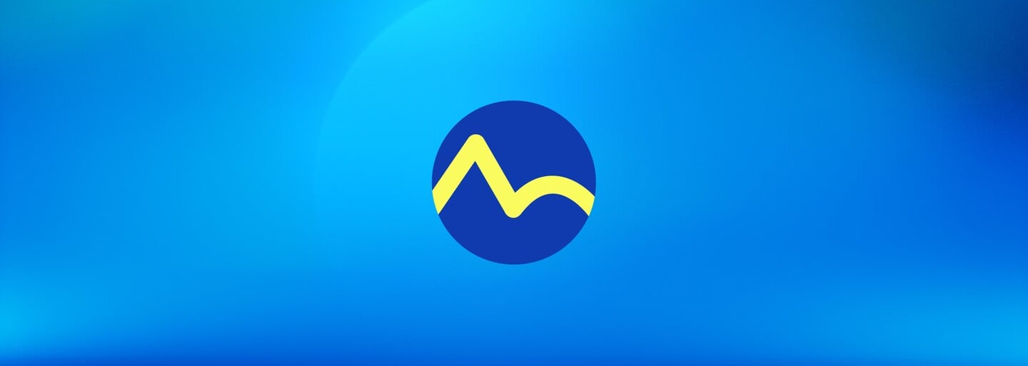 Nové logo Markízy vyvolalo rozruch, niektorým ľuďom prekážajú „ukrajinské“ farby. Televízia ich pritom používa roky