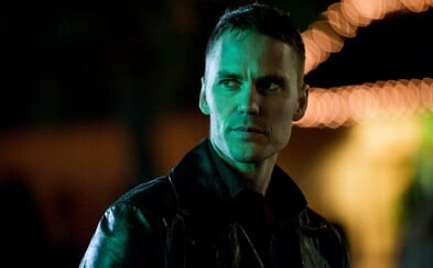 Nové plagáty k druhej sérii True Detective prezrádzajú, že pôjde opäť hlavne o postavy Nové plagáty k druhej sérii True Detective prezrádzajú, že pôjde opäť hlavne o postavy