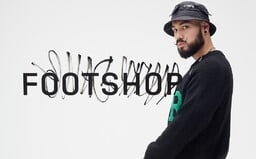 Nové tenisky už od 50 eur či dizajnérske doplnky za zlomok pôvodnej ceny. Využi zimný výpredaj na Footshope