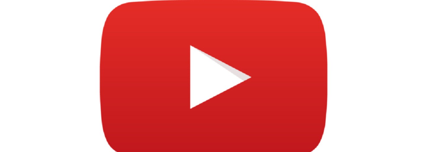 Nové zákony o autorských právach môžu zruinovať vlogerov. Podľa šéfky YouTube zmenia náš pohľad na sociálne siete
