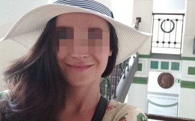 Nová zjištění v případě Violy, kterou našli mrtvou v bratislavském přístavu: Toto bylo v historii jejího prohlížeče Nová zjištění v případě Violy, kterou našli mrtvou v bratislavském přístavu: Toto bylo v historii jejího prohlížeče