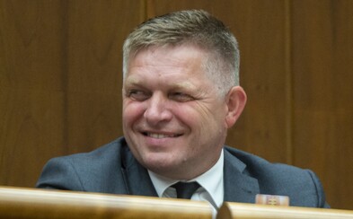 Novembrový prieskum Focusu naznačuje prvenstvo Smeru. Darí sa PS/Spolu aj Za Ľudí, čoraz viac strán je v ohrození Novembrový prieskum Focusu naznačuje prvenstvo Smeru. Darí sa PS/Spolu aj Za Ľudí, čoraz viac strán je v ohrození