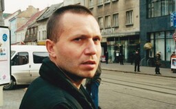 Novinár Paľo Rýpal písal o mafii a pred 11 rokmi zmizol. Stal sa obeťou vraždy?
