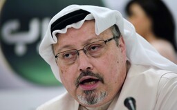 Novináře uškrtili a prý i rozčtvrtili, jeho tělo dodnes nenašli. Vrahové dostali trest smrti