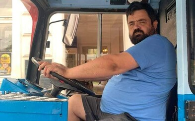 Novotný i po výrocích o smrti Zemana a Babiše zůstává v ODS. Co jsem předvedl, bylo daleko za hranou, přiznal Novotný i po výrocích o smrti Zemana a Babiše zůstává v ODS. Co jsem předvedl, bylo daleko za hranou, přiznal