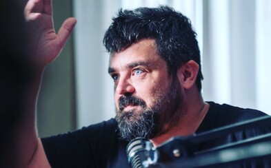 Novotný na Facebooku nazval Schillerovou „ubohou estébákovou k**vičkou“. Platí ji, zvolená nebyla, dodal Novotný na Facebooku nazval Schillerovou „ubohou estébákovou k**vičkou“. Platí ji, zvolená nebyla, dodal