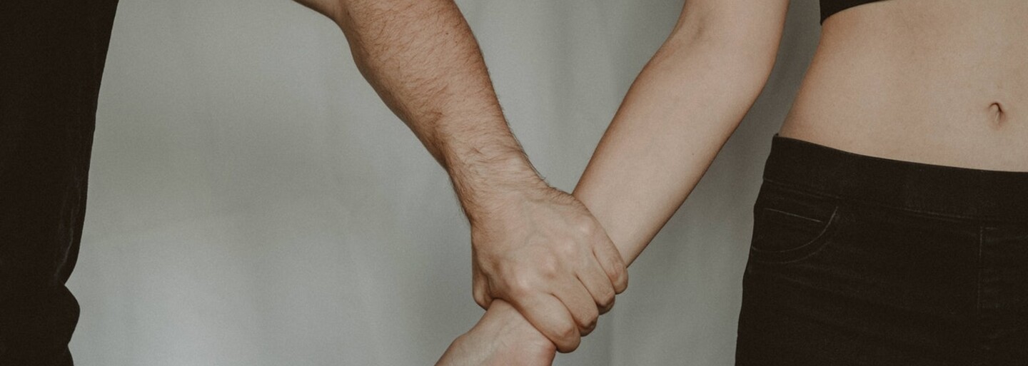 Nový azylový dům pro oběti domácího násilí v Praze pomohl prvním klientkám