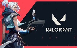 Nový Counter-Strike alebo úplne originálny koncept? Valorant je dostupný zadarmo a predurčený na úspech