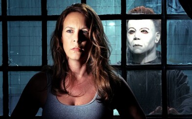 Nový diel hororovej série Halloween bude podľa Johna Carpentera ignorovať všetky doterajšie sequely Nový diel hororovej série Halloween bude podľa Johna Carpentera ignorovať všetky doterajšie sequely