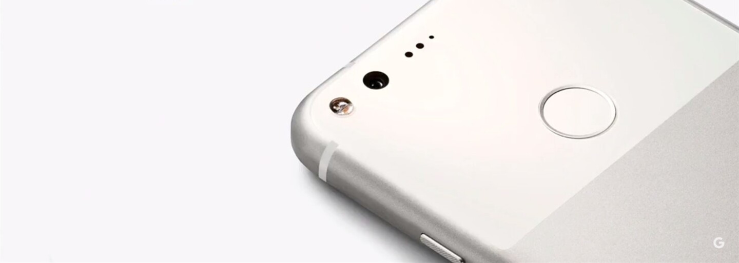 Nový Google Pixel je smartfón s najlepším fotoaparátom na svete. Nevyrovná sa mu žiadny Samsung ani iPhone
