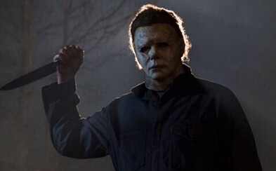 Nový Halloween bude krvavé a temné R-ko a Andy Serkis chystá pre Netflix adaptáciu kultového románu Animal Farm od Georgea Orwella Nový Halloween bude krvavé a temné R-ko a Andy Serkis chystá pre Netflix adaptáciu kultového románu Animal Farm od Georgea Orwella