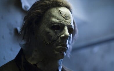 Nový Halloween bude nejstrašidelnější ze všech a spolupracovat na něm bude legendární John Carpenter Nový Halloween bude nejstrašidelnější ze všech a spolupracovat na něm bude legendární John Carpenter