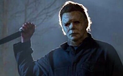 Nový Halloween mal pôvodne skončiť úplne inak. Aký osud mal stretnúť zabijaka Michaela Myersa? Nový Halloween mal pôvodne skončiť úplne inak. Aký osud mal stretnúť zabijaka Michaela Myersa?