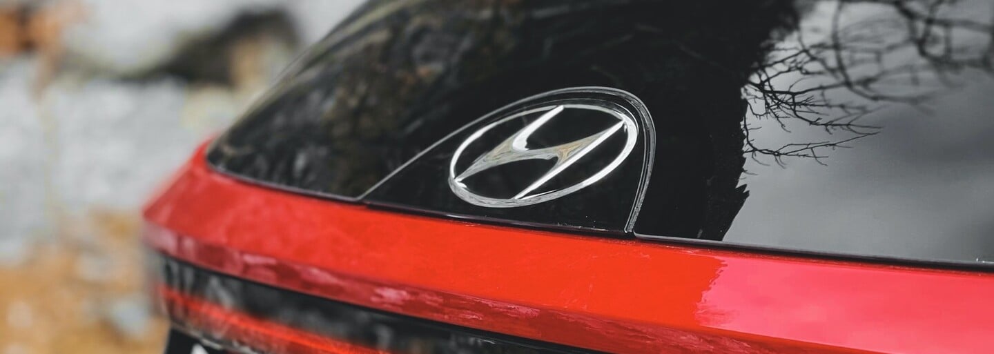 Nový Hyundai Tucson je na cestě nepřehlédnutelný, zjišťovali jsme však, jaký je pod povrchem
