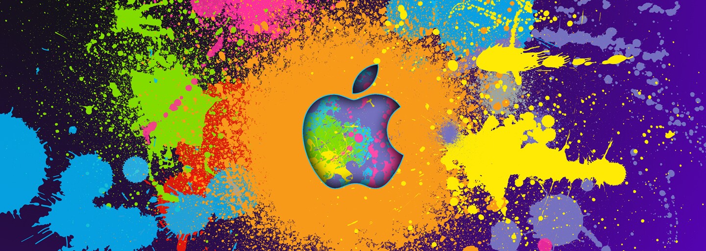 Nový iPhone už klepe na dveře, pozvánky na konferenci byly oficiálně rozposlány!