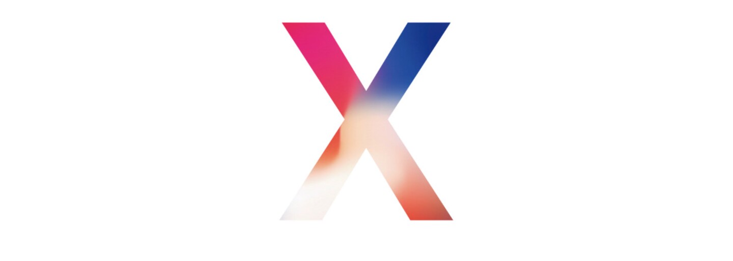 Nový iPhone X, iPhone X Plus a iPad Pro s Face ID. Taký bude zrejme rok 2018