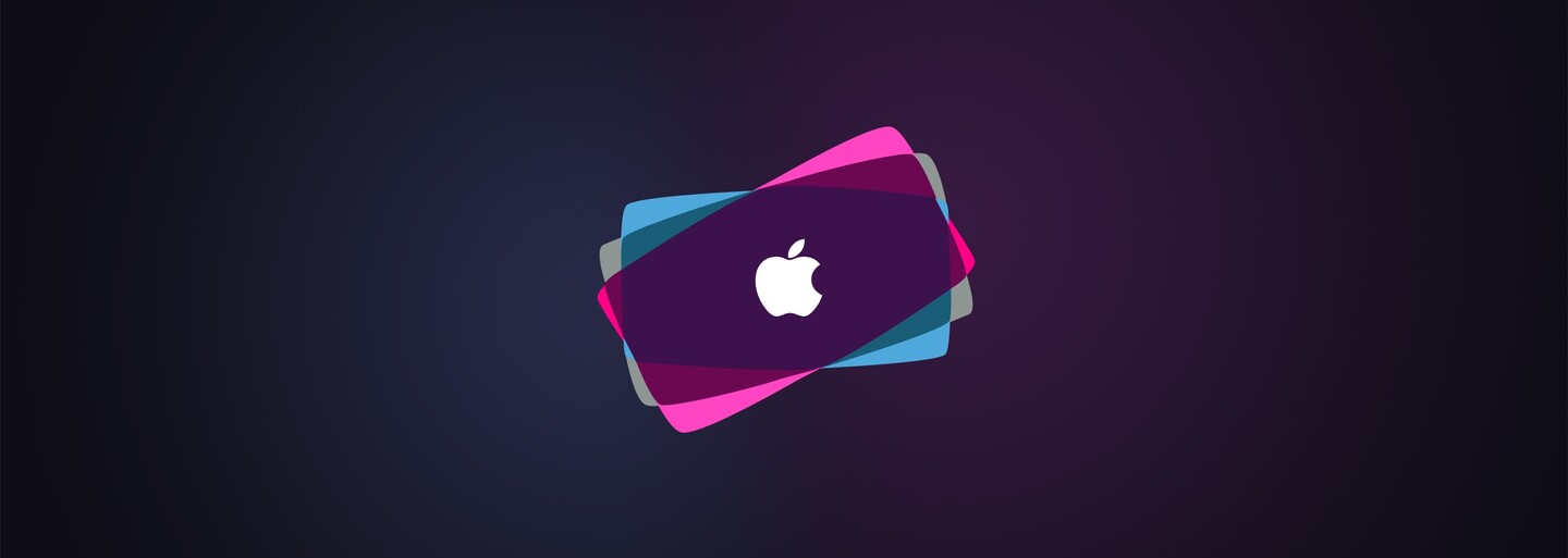 Nový iPhone X má ďalší problém. Zelená čiara smrti už postihla desiatky užívateľov po celom svete