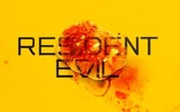 Nový Resident Evil schytal od diváků bídu. Co se fanouškům nelíbí?