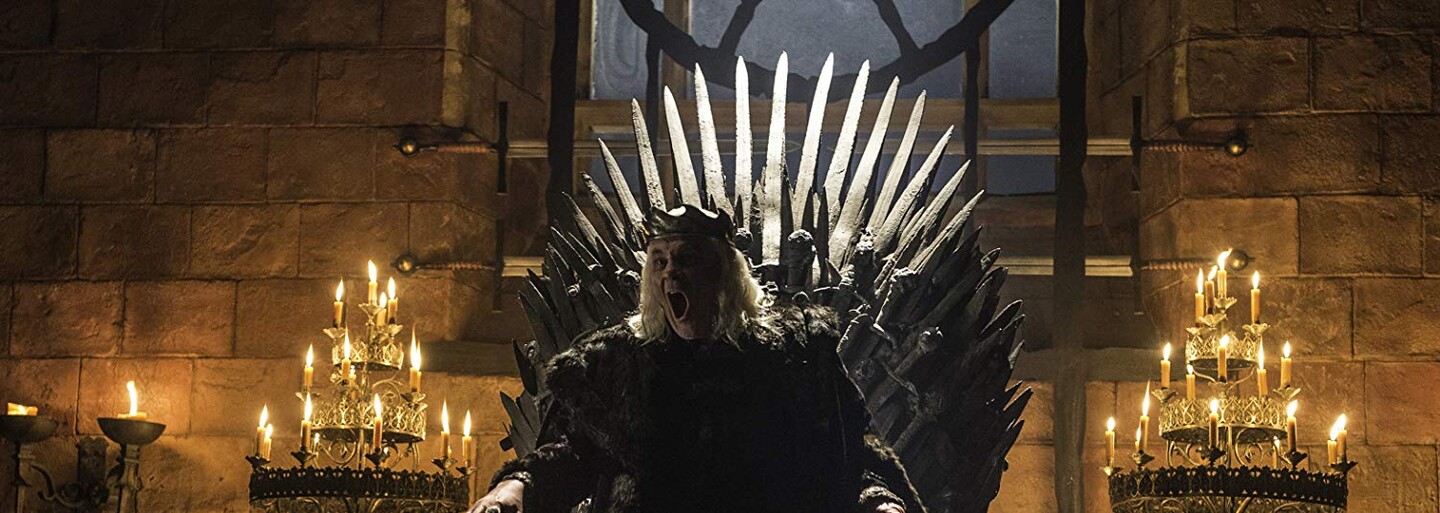 Nový seriál ze světa Game of Thrones se už natáčí. O čem budou 3 připravované spin-off příběhy?