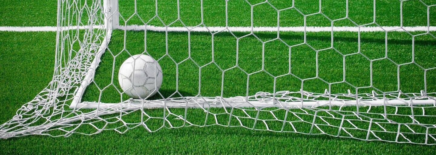 Nový spôsob kopania penált? Inšpirujte sa kúskom z charitatívneho zápasu