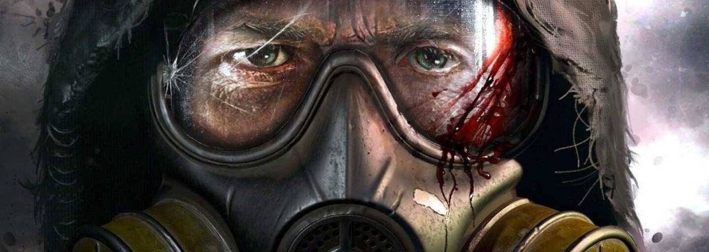 Nový trailer na Stalker 2 ukazuje začiatok hry a nadprirodzené výjavy. Vývojári z Ukrajiny odhaľujú, ako dokážu pracovať na hre
