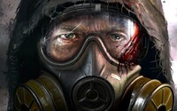 Nový trailer na Stalker 2 ukazuje začiatok hry a nadprirodzené výjavy. Vývojári z Ukrajiny odhaľujú, ako dokážu pracovať na hre