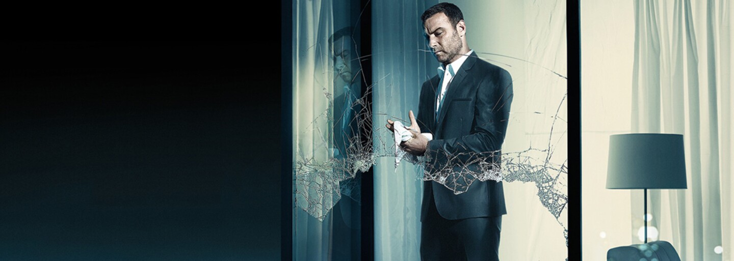 Nový trailer naznačuje, že Ray Donovan bude muset vyřešit spoustu problémů i ve 3. sérii